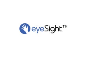 eyeSight