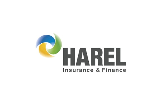 Harel Insurence and Finance