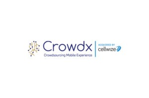 Crowdx Crowdsourcing Mobile Experience