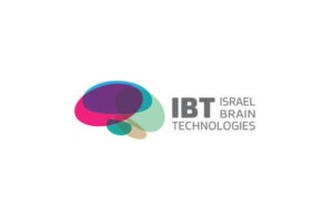 IBT Israel Brain Technologies