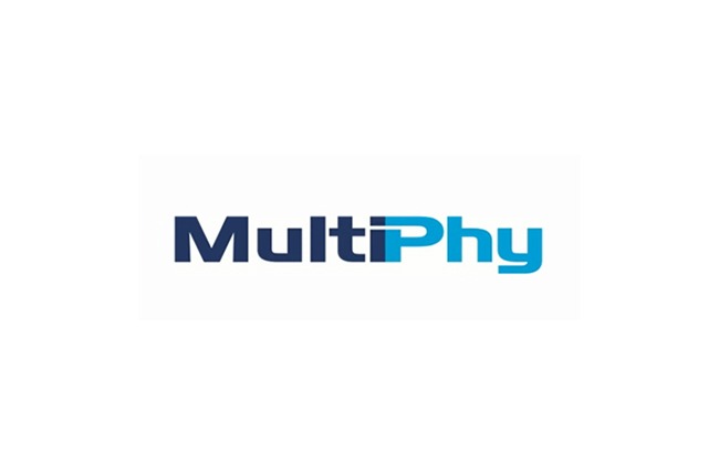 MultyPhy