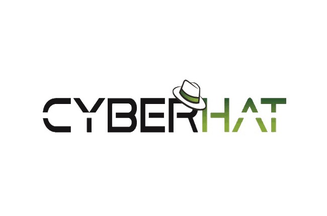 CyberHat