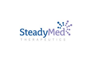 SteadyMed Therapeutics