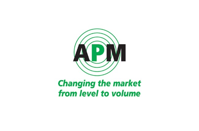 APM