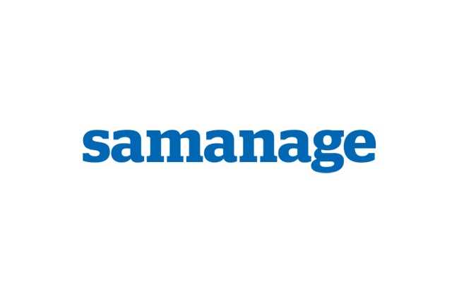 Samanage