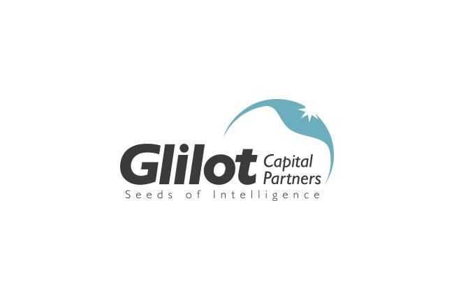 Glilot Capital Partners