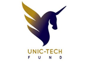Unic Tech Fund