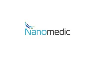 Nanomedic