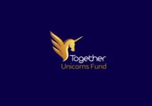 Together Unicorn Fund