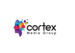 Cortex Media Group