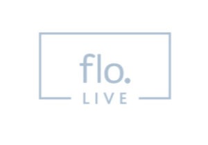 FLO Live