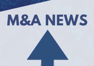 M and A News