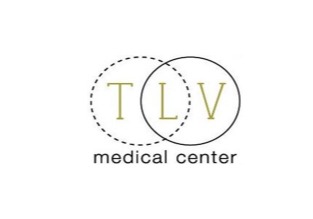 TLV medical Center