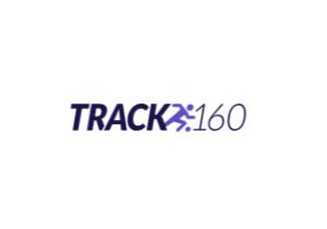 Track 160