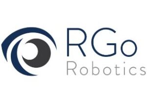 R-Go Robtics