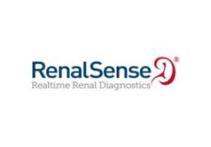 RenalSense